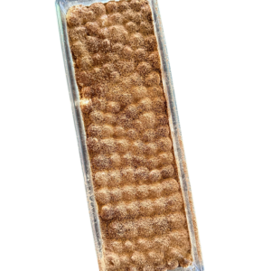 Chocolate Tiramisu