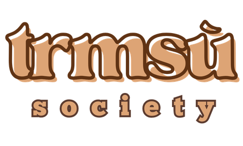trmsu.society
