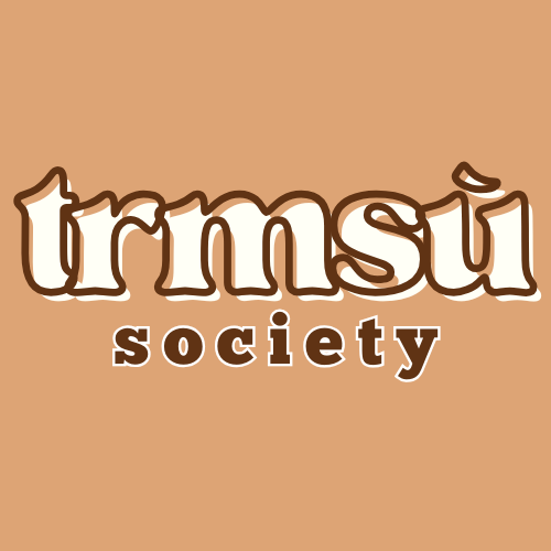 trmsu.society