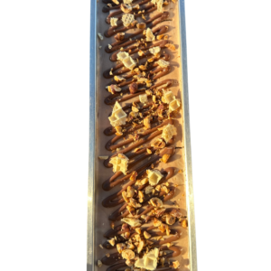Ferrero Tiramisu