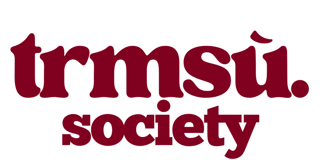 trmsù.society
