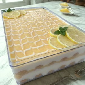 Alternative view of Grande - Signature Flavours