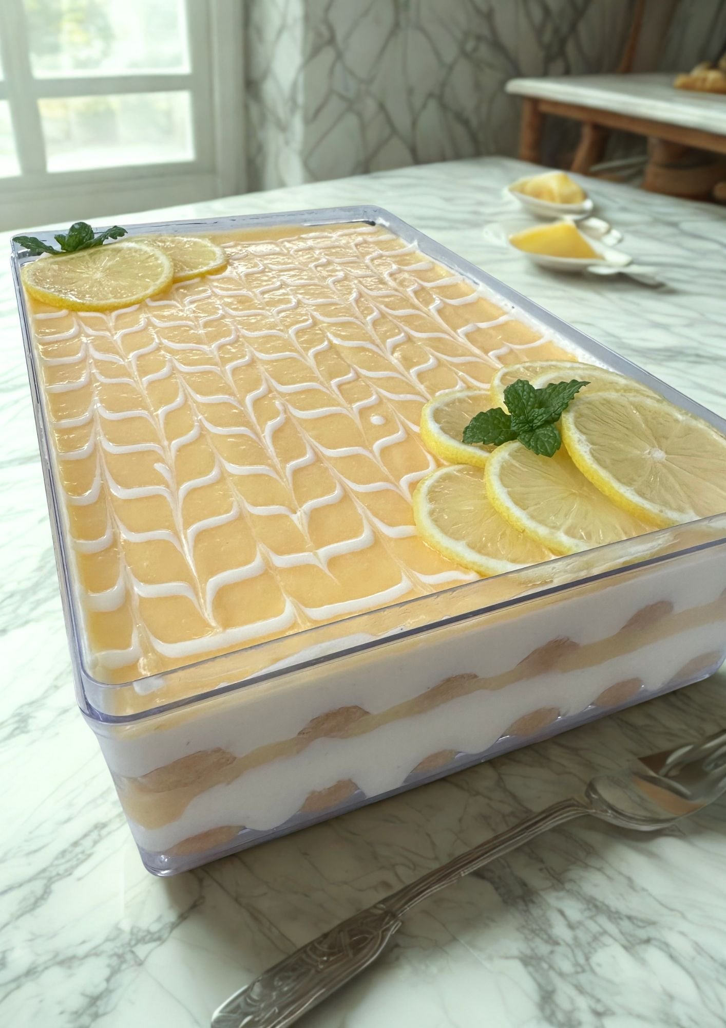 Grande - Signature Flavours - Image 2