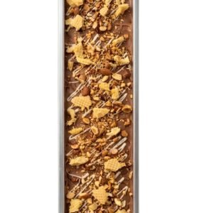 Ferrero Tiramisu