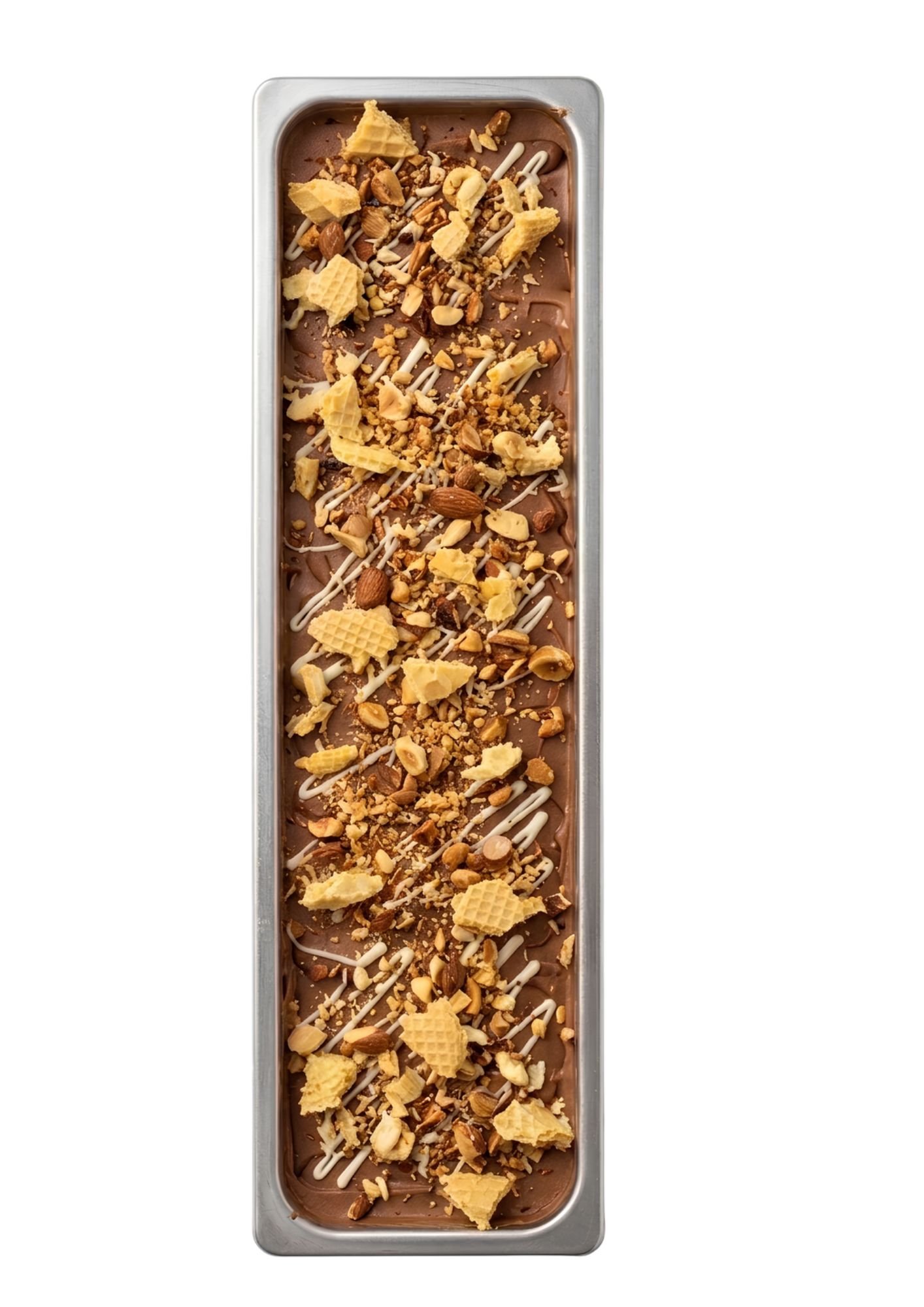 Ferrero Tiramisu