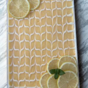 Grande - Signature Flavours